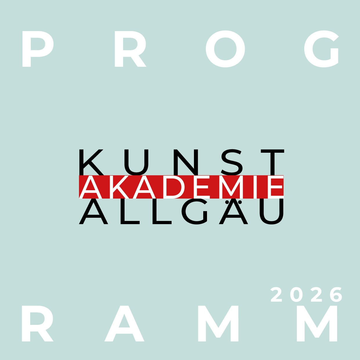 Katalog 2026  Katalog 2026