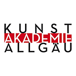 (c) Kunstakademie-allgaeu.de