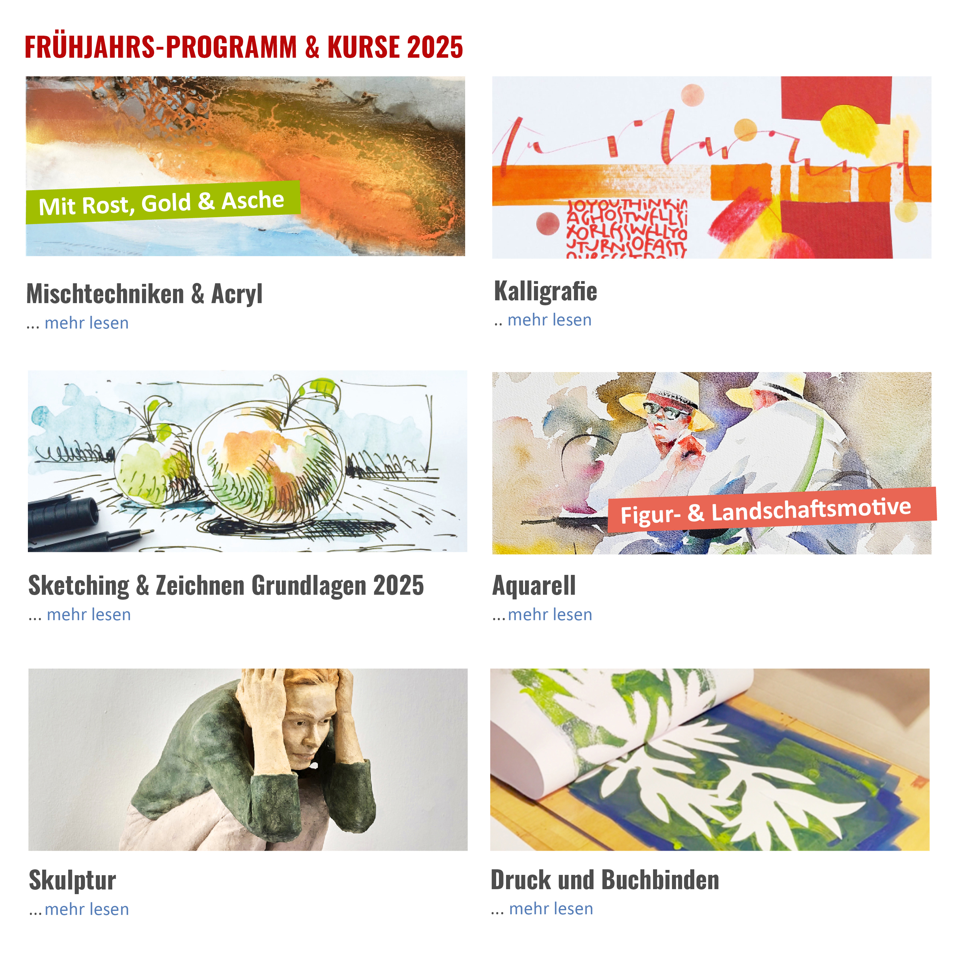 Newsletter