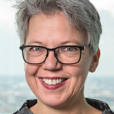 Dekoratives Bild Dekoratives Bild