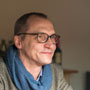 Dekoratives Bild Dekoratives Bild