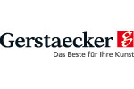 Dekoratives Bild
