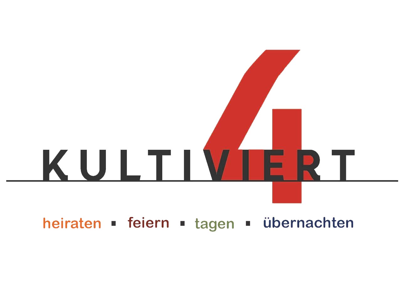 Dekoratives Bild