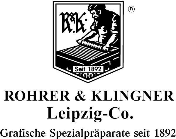Dekoratives Bild